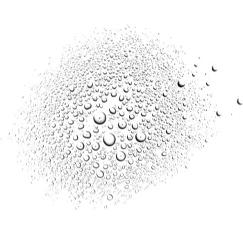 Payot Nue Brume Tonique Douceur tonic pentru hidratarea pielii Spray - imagine 3